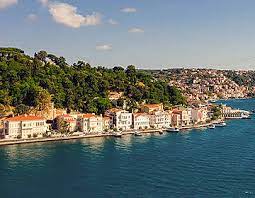 >İstanbul Sarıyer Davul Zurna Ekibi